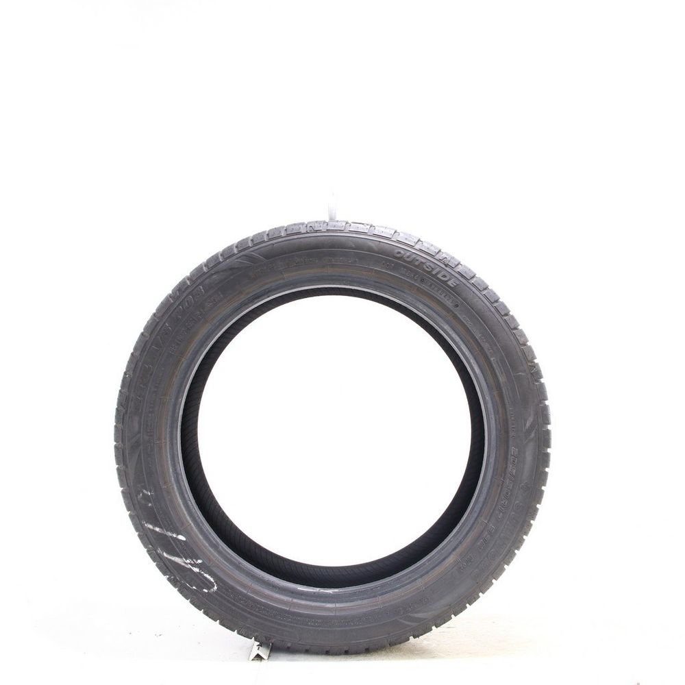 Used 205/50R17 Sumitomo HTR A/S P03 93W - 7/32 - Image 3