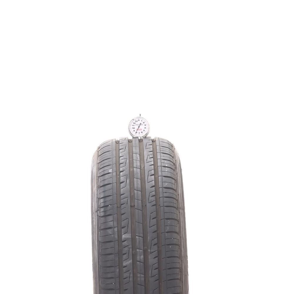Used 195/65R15 Lionhart LH-501 91V - 8/32 - Image 2