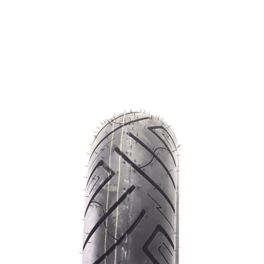 New 150/80R15 Shinko SR777 HD 80H - Image 2