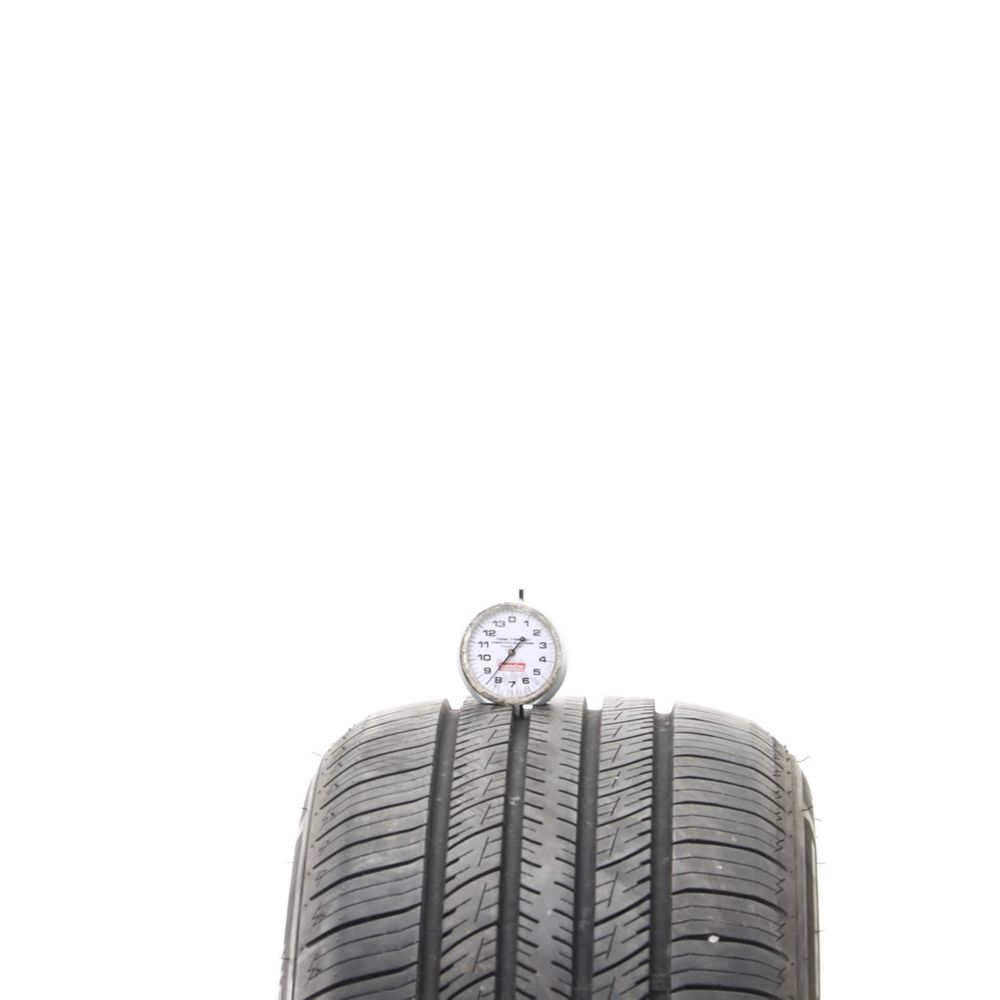 Used 215/50R17 Rovelo Instinct AS01 91V - 8.5/32 - Image 2