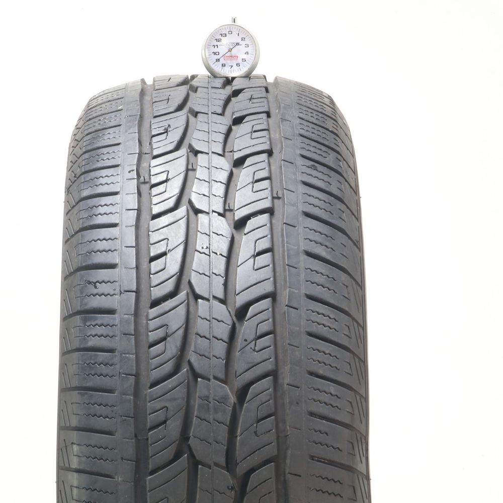 Set of (2) Used 275/60R20 Landsail CLX11 Roadblazer H/T 115H - 9-10.5/32 - Image 2