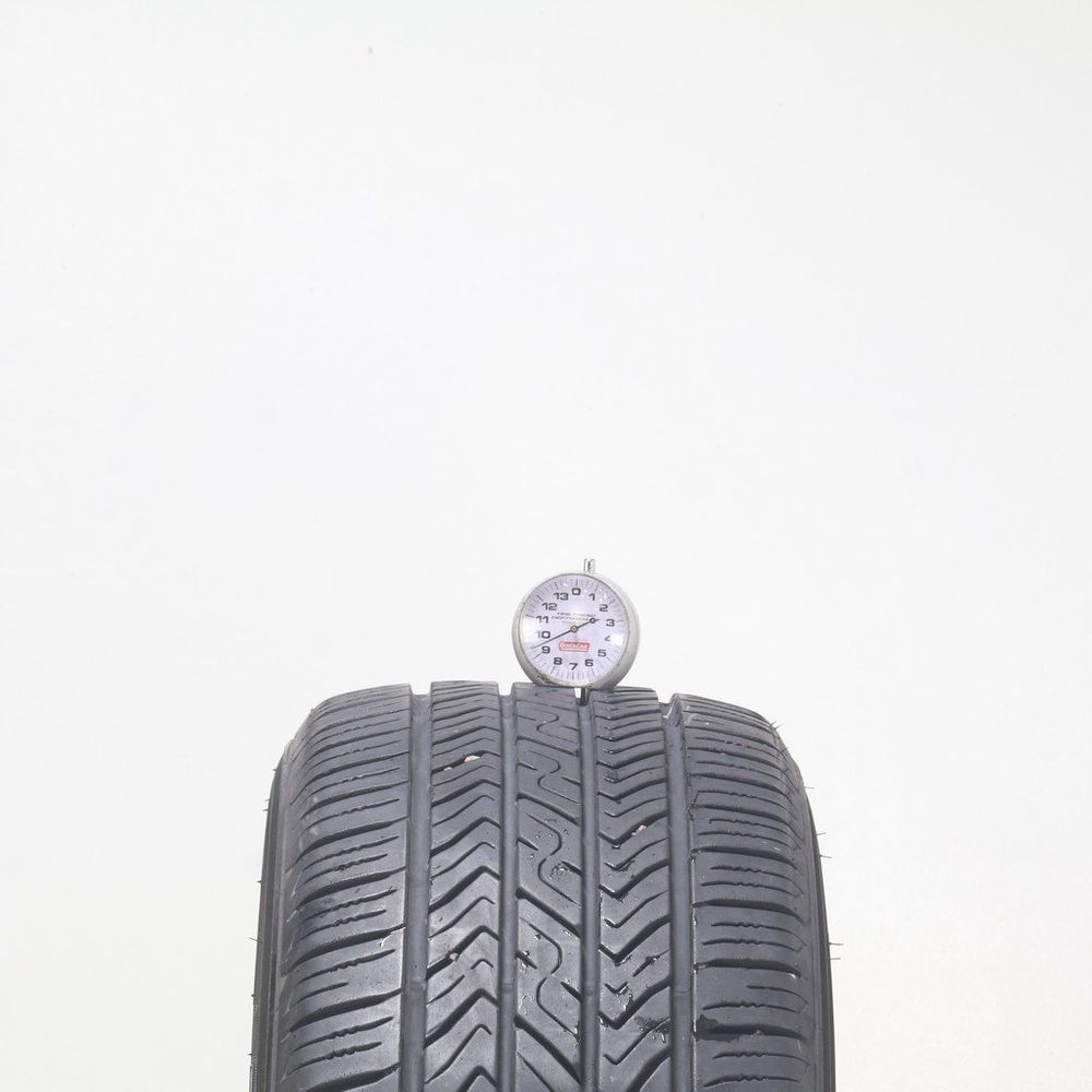 Used 215/55R16 Toyo Extensa A/S II 97H - 9/32 - Image 2