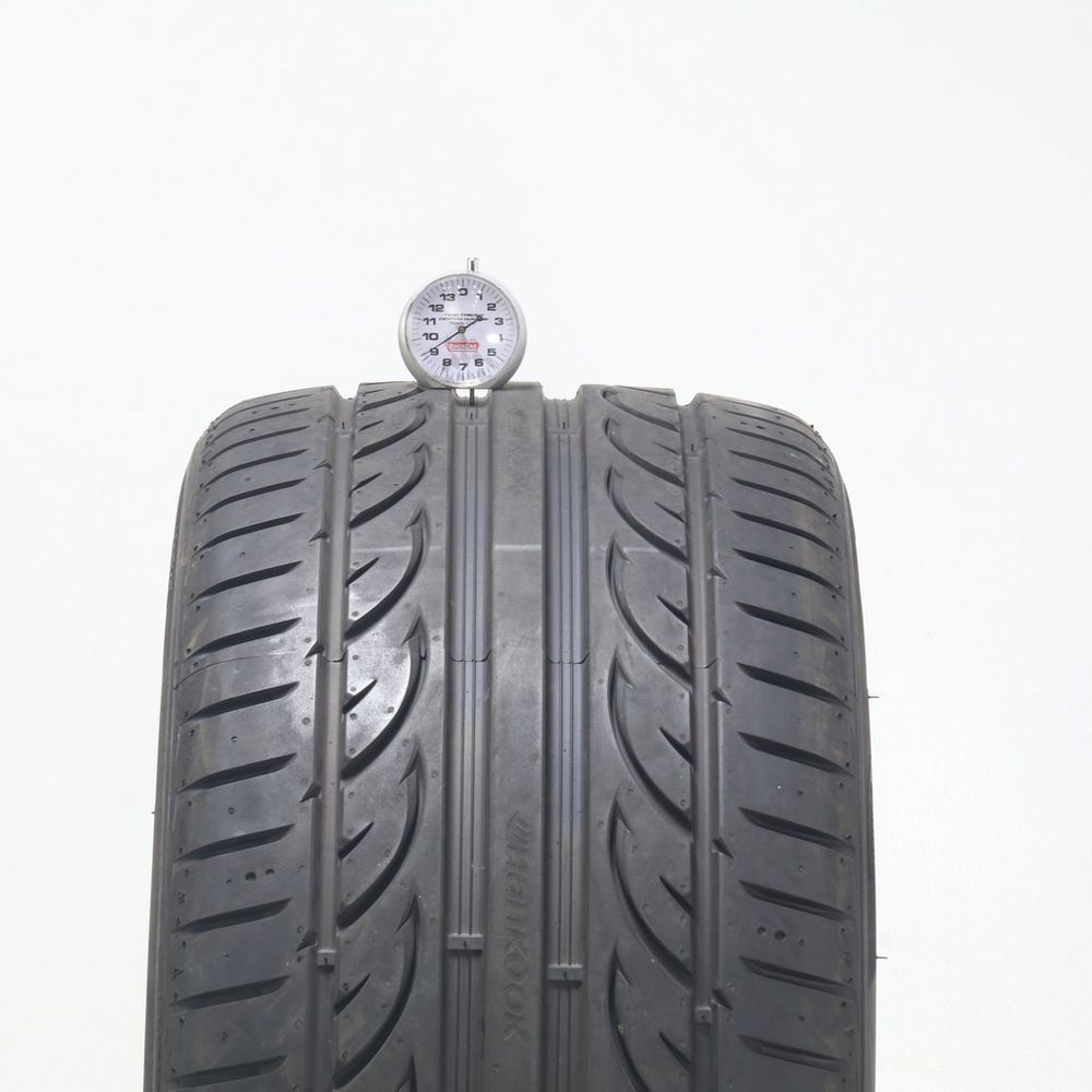 Pneumatici Hankook 265 40 R19 98Y K127 Ventus S1 evo3