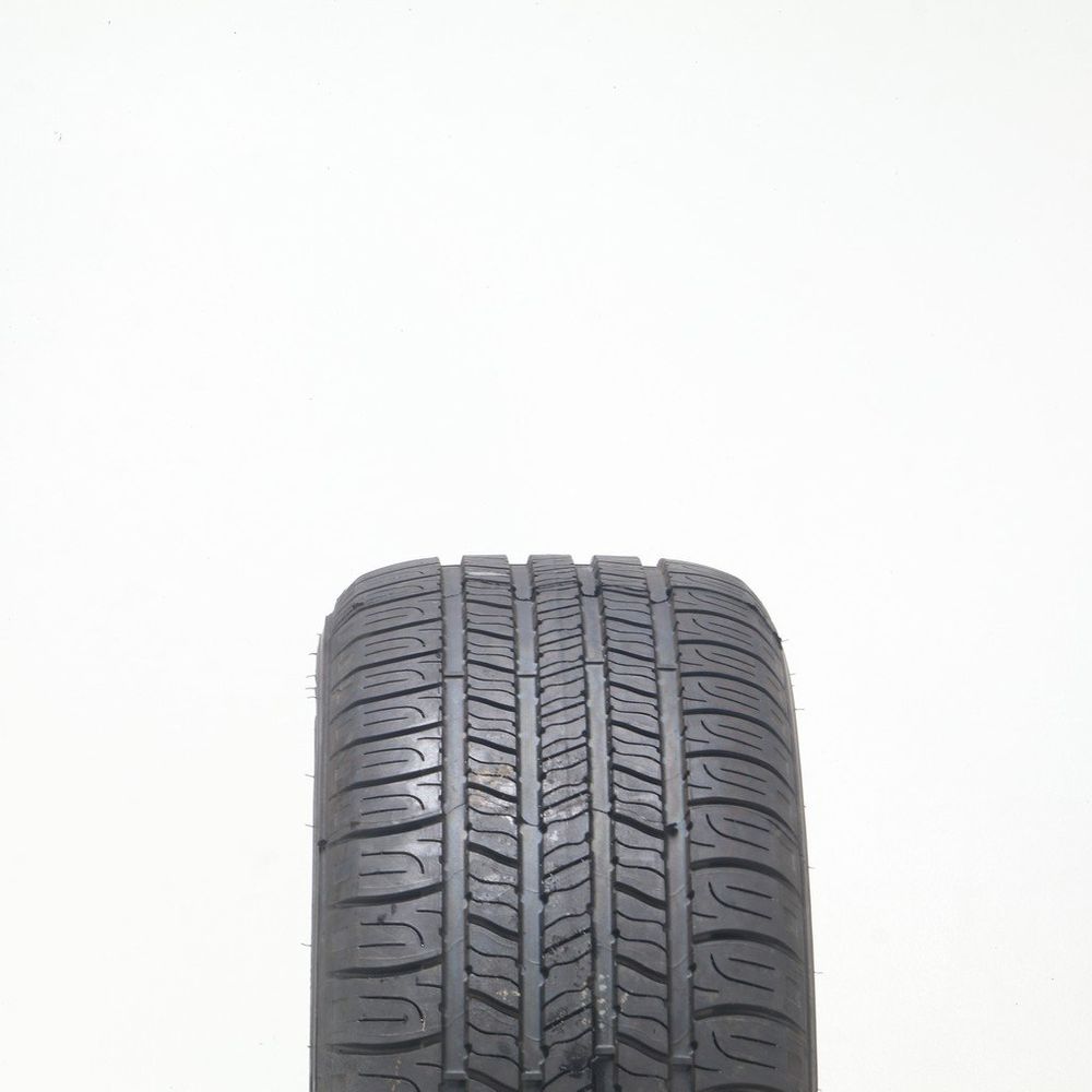 Set of (2) New 235/55R17 Goodyear Assurance All-Season 99T - 9.5/32 - Image 2