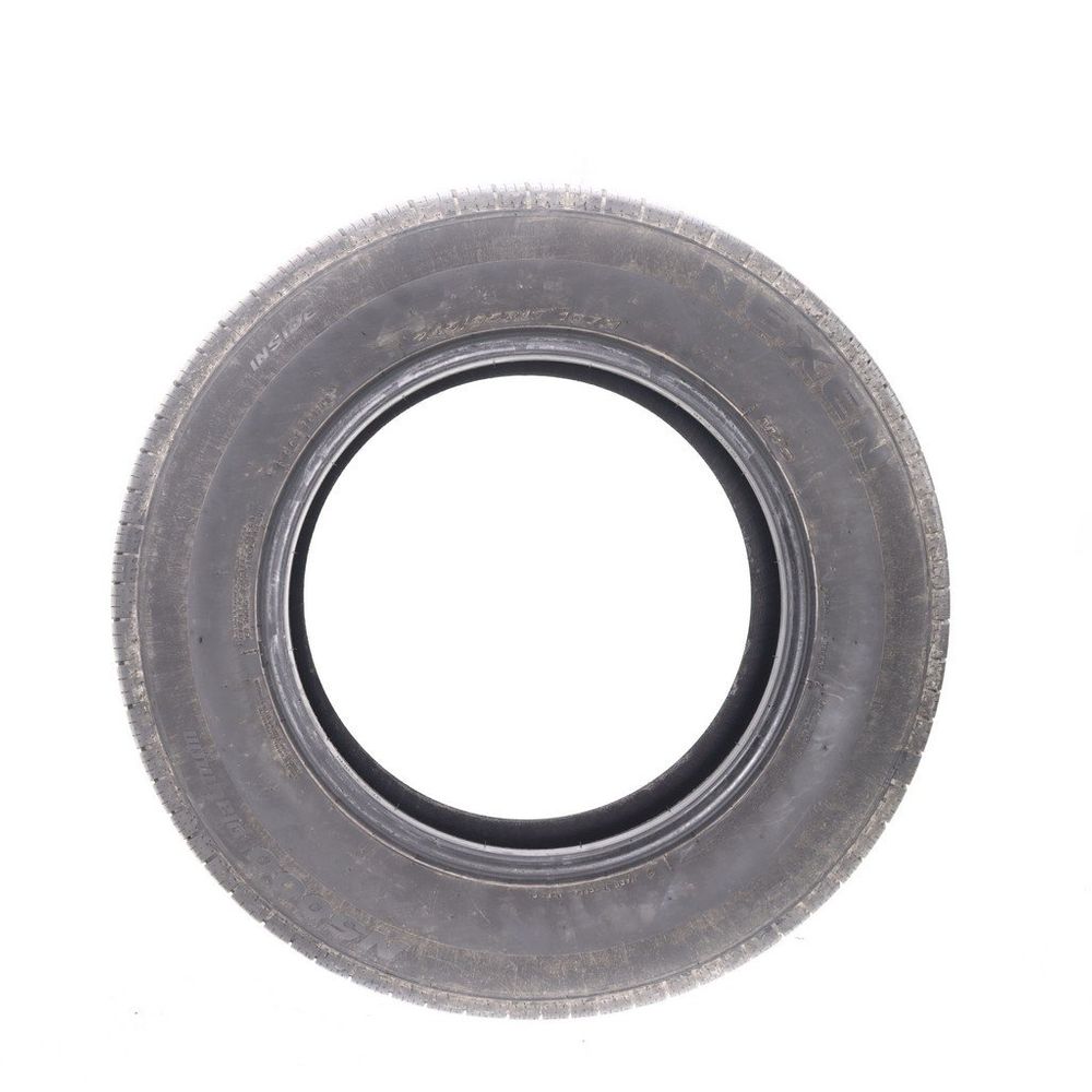 Used 245/65R17 Nexen N5000 Platinum 107H - 9.5/32 - Image 3