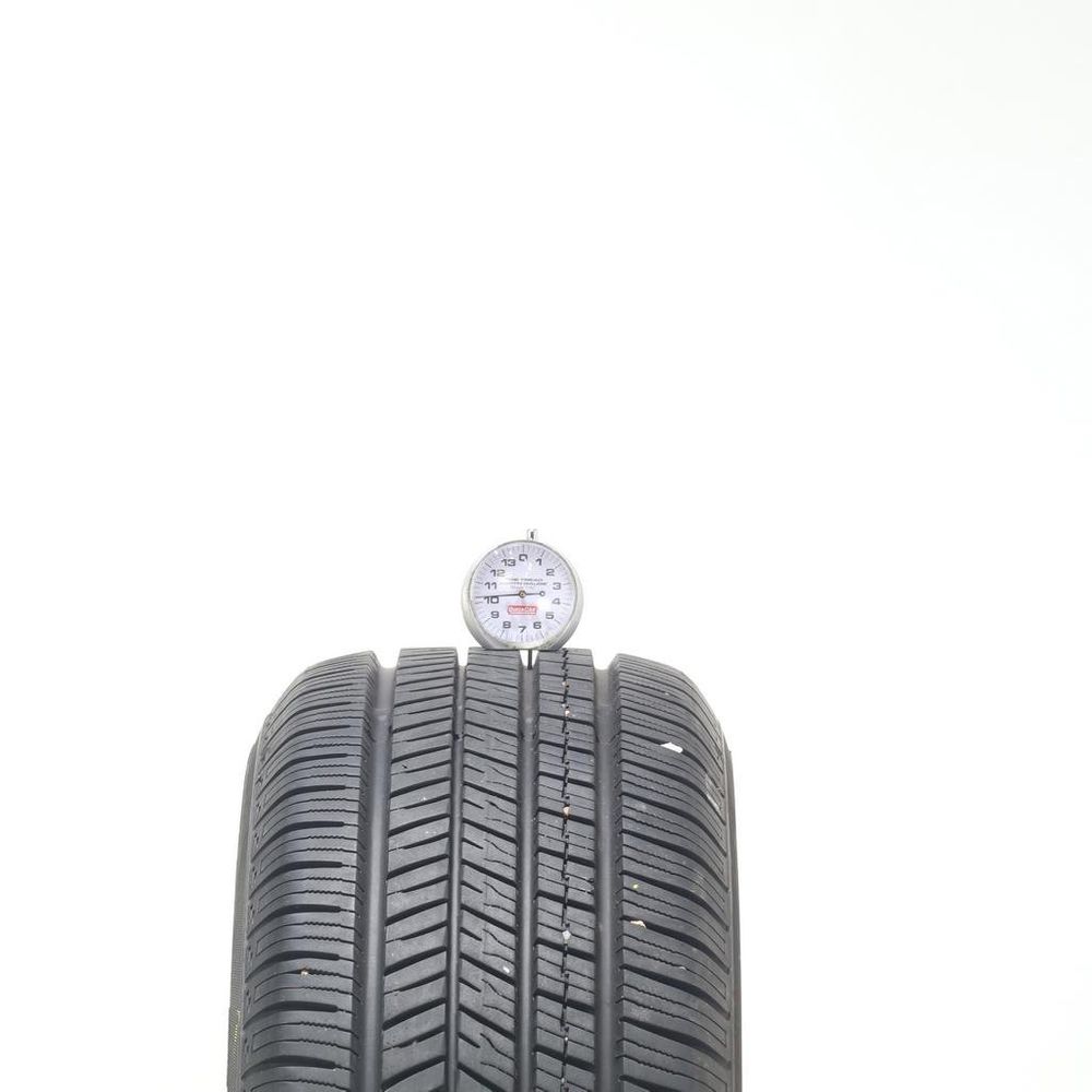 Used 205/60R15 Yokohama YK740 GTX 91H - 10/32 - Image 2