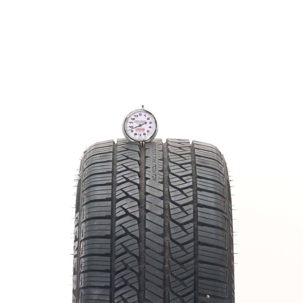 Used 205/45R17 General Altimax RT45 88V - 9.5/32 - Image 2
