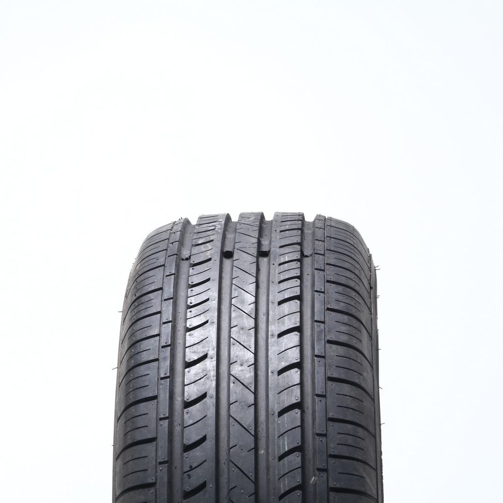 Driven Once 245/75R16 Leao Lion Sport GP 114H - 10.5/32 - Image 2