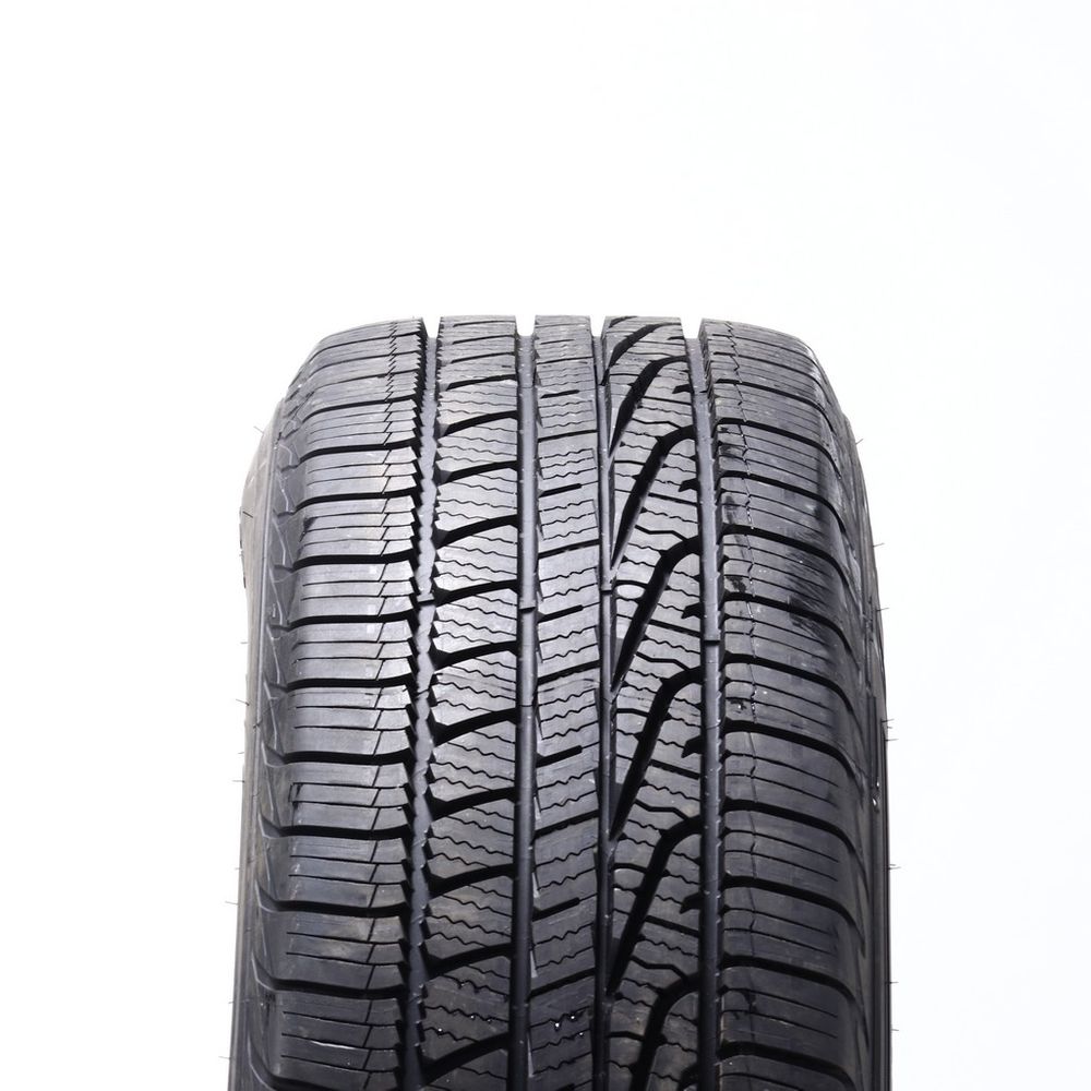 Driven Once 255/65R18 Goodyear Assurance WeatherReady 111T - 11/32 - Image 2