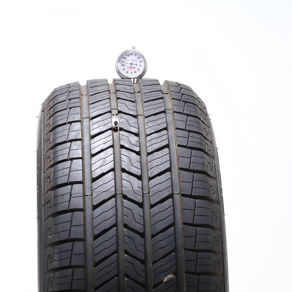 Used 275/55R20 Trail Guide HLT 117T - 10.5/32 - Image 2