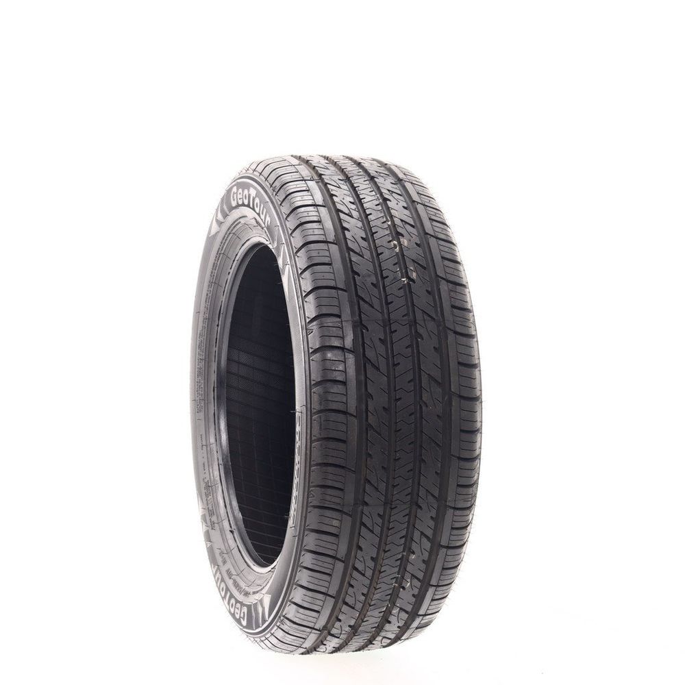 New 205/55R16 Sumitomo GeoTour 91V - Image 1