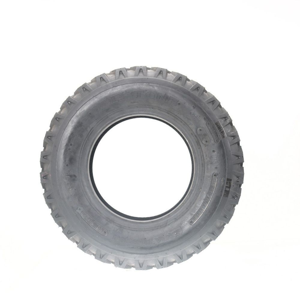 New LT 7-15 Deestone Extra Traction 105/101L D - Image 3