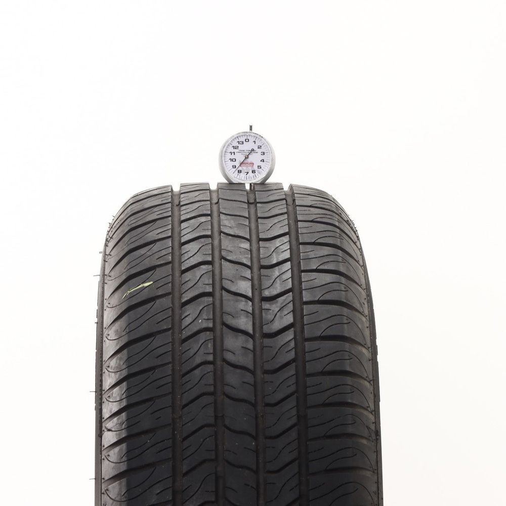 Set of (4) Used 245/65R17 Primewell Valera HT 105T - 8-9.5/32 - Image 5