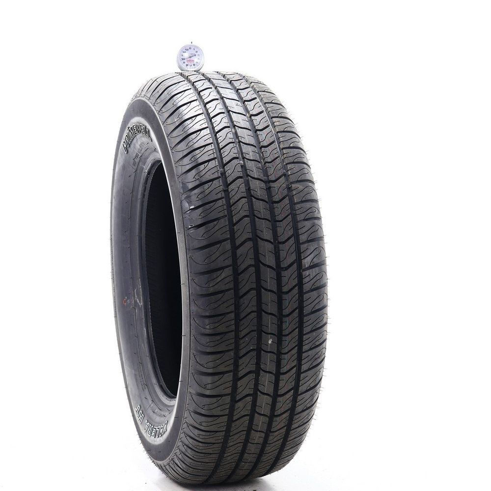 Set of (4) Used 245/65R17 Primewell Valera HT 105T - 8-9.5/32 - Image 10