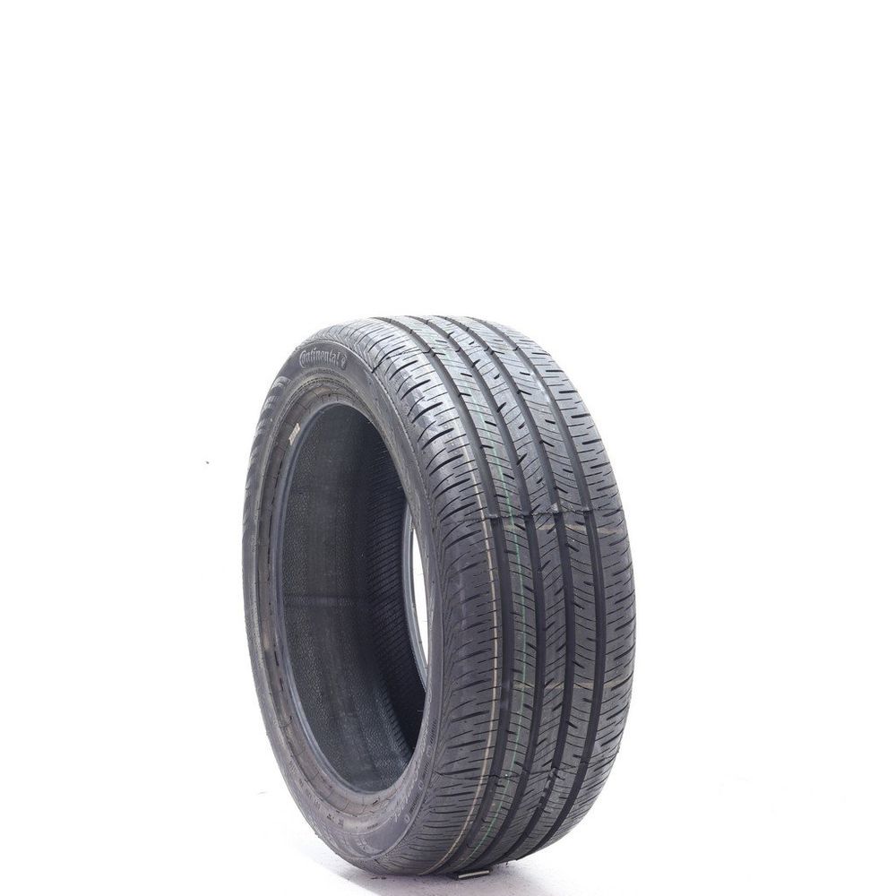 New 235/45R18 Continental ContiProContact 94H - 10/32 - Image 1
