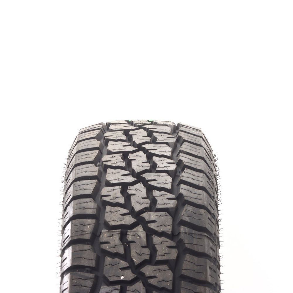 New LT 245/75R16 Crossmax AT-1 120/116S E - Image 2
