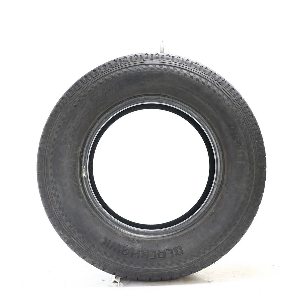 Used 225/75R16 Blackhawk Hiscend-H HT01 104S - 7.5/32 - Image 3