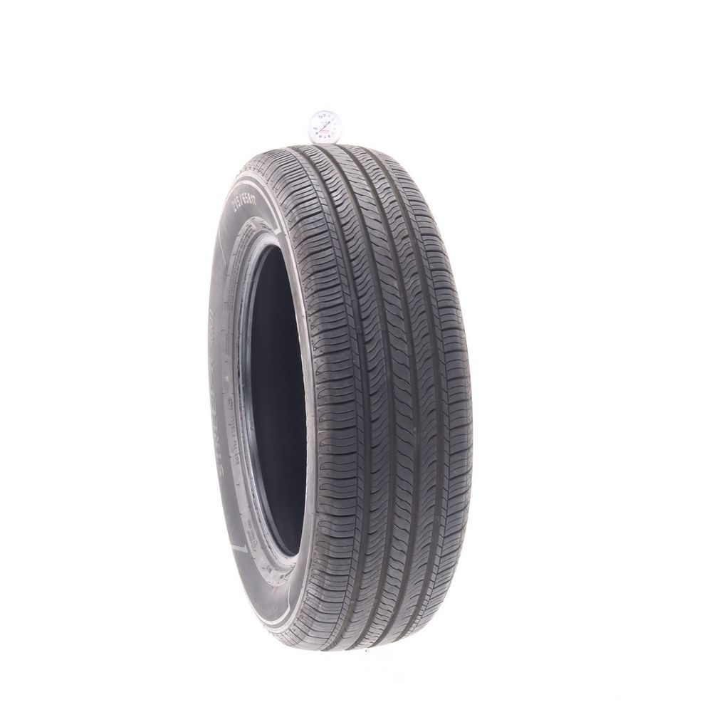 Used 215/65R17 Blackhawk Street-H HH11 99T - 9/32 - Image 1