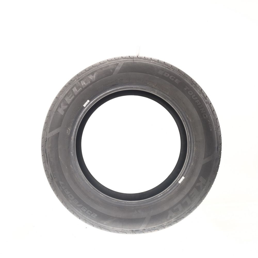 Used 235/60R17 Kelly Edge Touring Plus 102H - 10/32 - Image 3