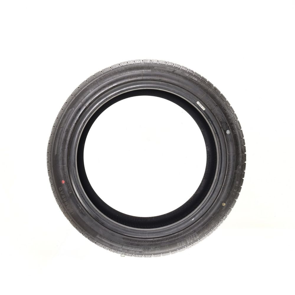 Driven Once 235/45R18 Ironhead Reflex IH01 94V - 9.5/32 - Image 3