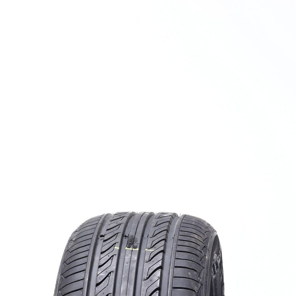 Driven Once 225/50R17 Sentury UHP 98W - 10/32 - Image 2