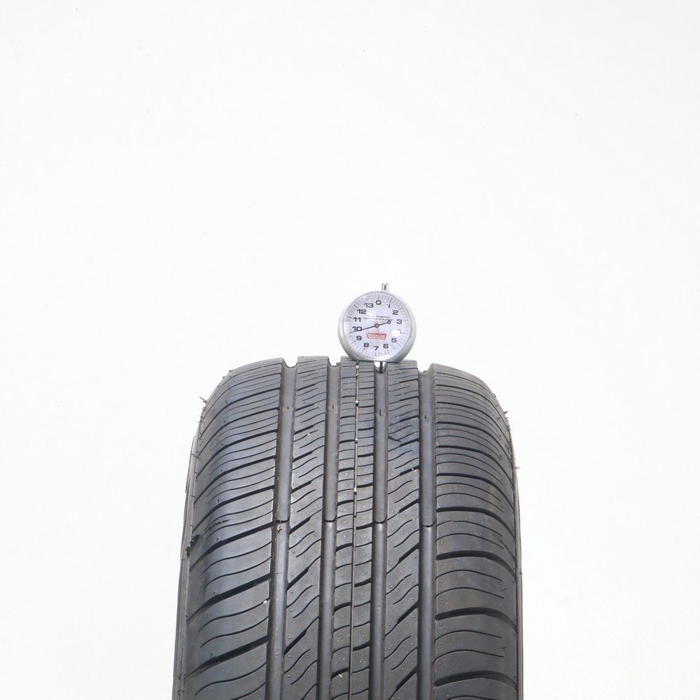 Used 225/65R17 GT Radial Champiro Touring AS 102H - 9.5/32 - Image 2