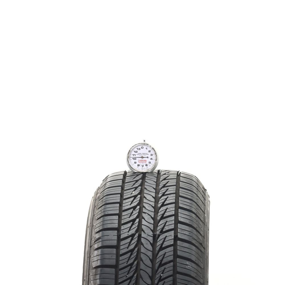 Used 185/65R15 General Altimax RT43 88T - 10.5/32 - Image 2