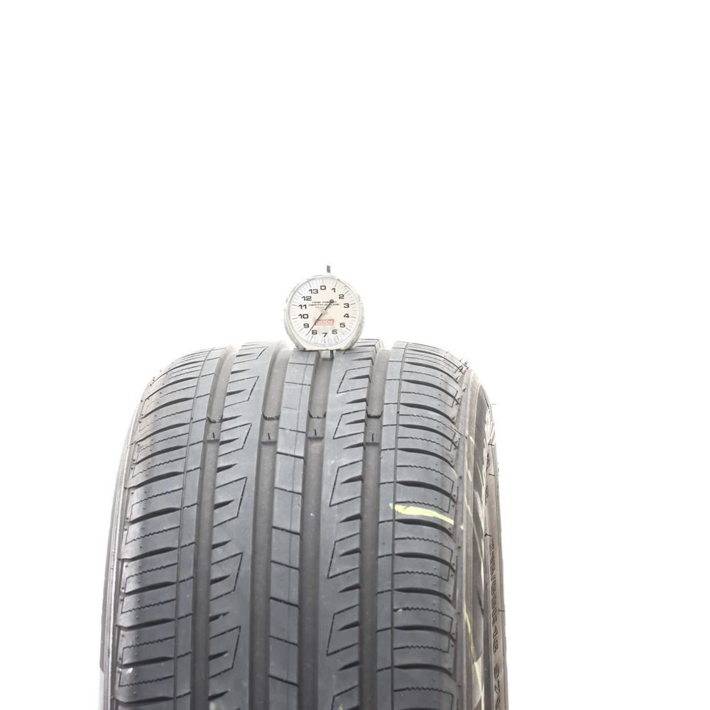 Used 215/55R16 Landgolden LG17 97V - 8.5/32 - Image 2
