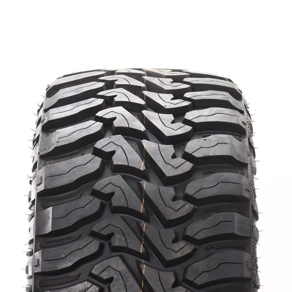 New LT 33X12.5R20 Nexen Roadian MTX RM7 119Q E - Image 2