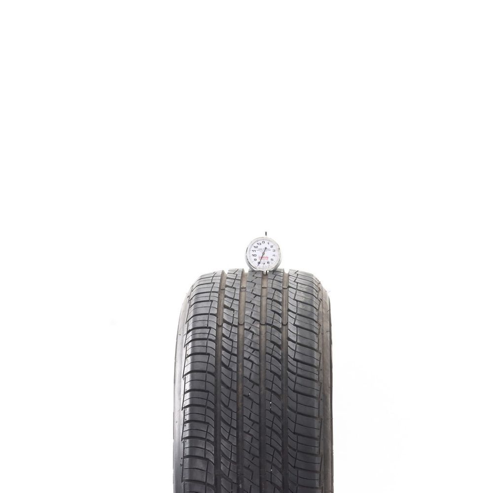 Set of (2) Used 195/60R15 Mastercraft SRT Touring 88T - 7.5-8/32 - Image 5