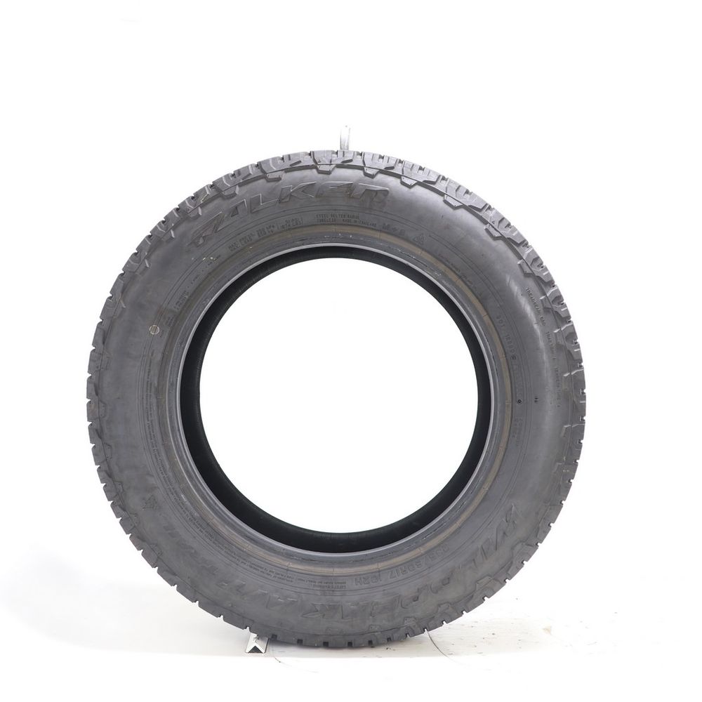 Used 235/60R17 Falken Wildpeak A/T Trail 102H - 9.5/32 - Image 3