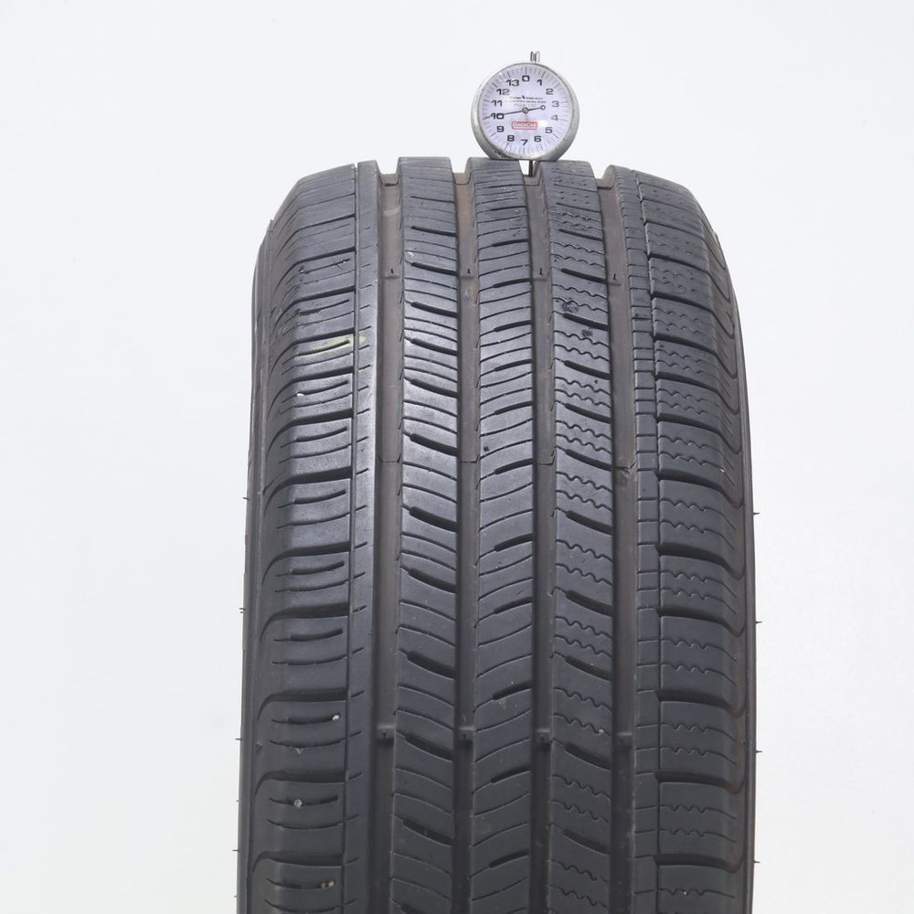 Used 235/65R17 Kumho Solus TA11 104T - 10/32 - Image 2