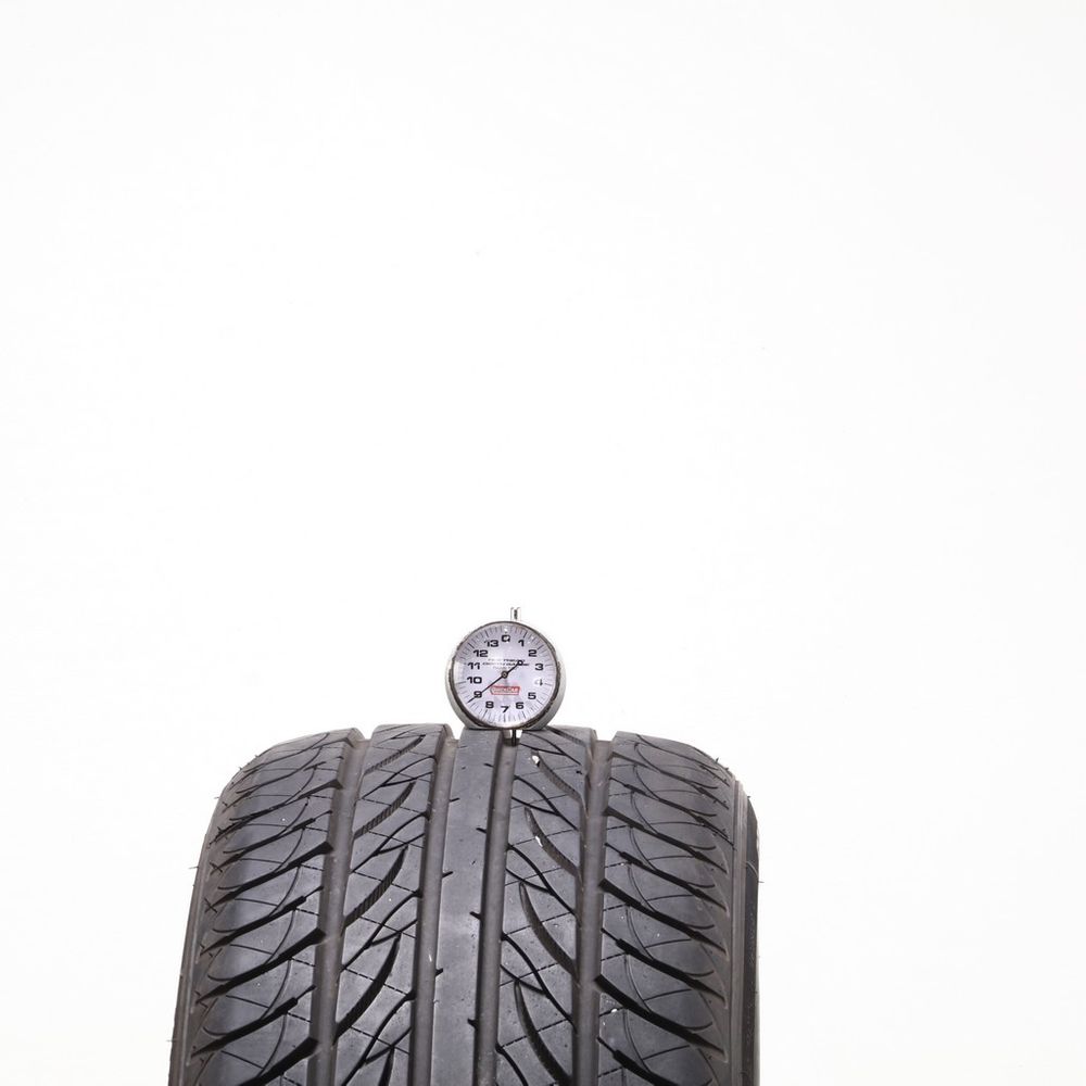Used 225/50ZR17 Paragon Sport HP A/S 98W - 9/32 - Image 2