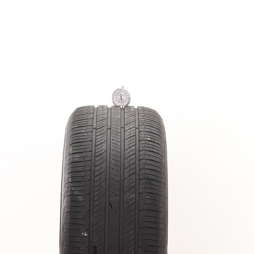 Used 255/50R20 Hankook Dynapro HP2 109V - 6.5/32 - Image 2