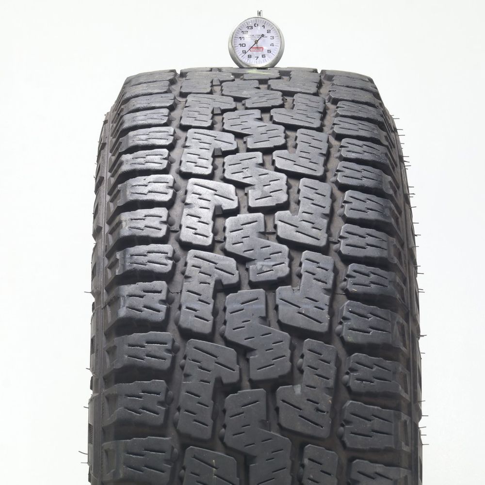 Set of (2) Used LT 275/65R20 Pirelli Scorpion All Terrain Plus 126/123S E - 7.5-8.5/32 - Image 5