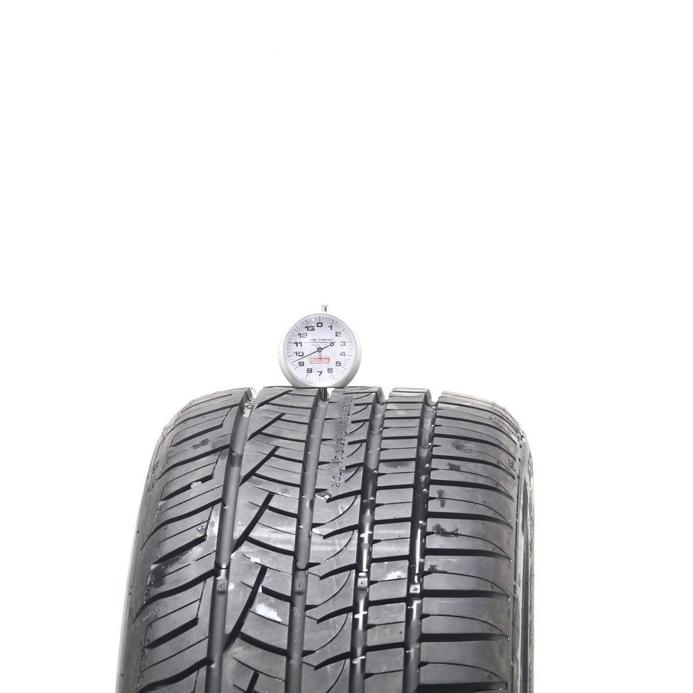 Used 235/45ZR17 General G-Max AS-05 94W - 9.5/32 - Image 2