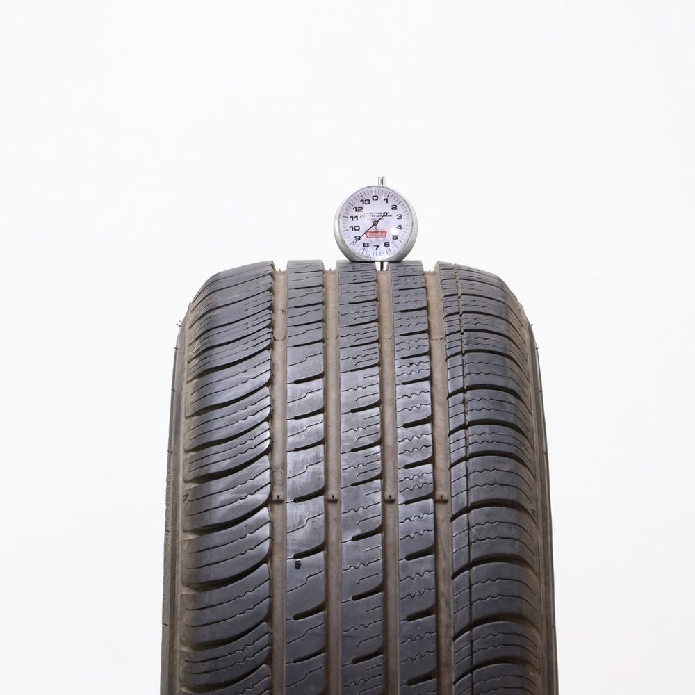 Set of (4) Used 225/60R17 SureDrive Touring A/S TA71 99H - 8.5-9.5/32 - Image 2