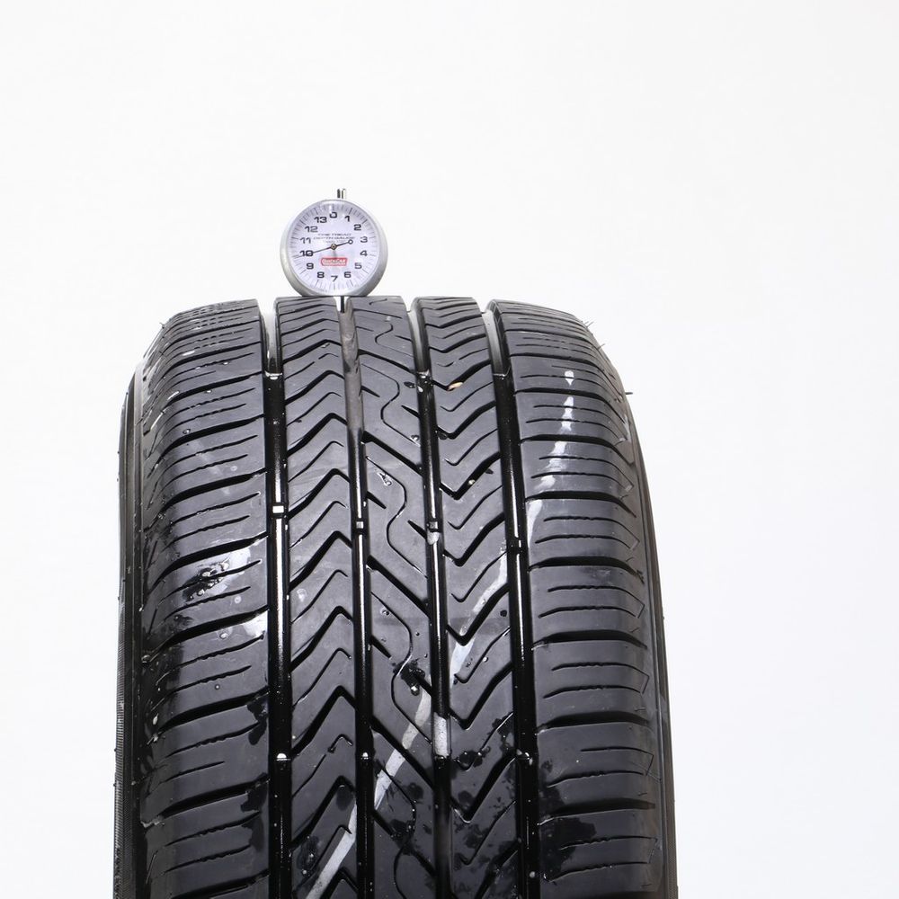 Used 245/60R18 Toyo Extensa A/S II 105H - 9.5/32 - Image 2