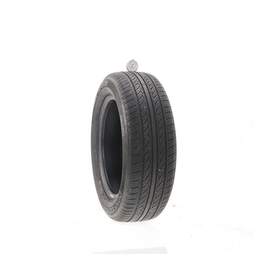 Used 205/60R16 Caldera Confidence C3 92V - 8/32 - Image 1