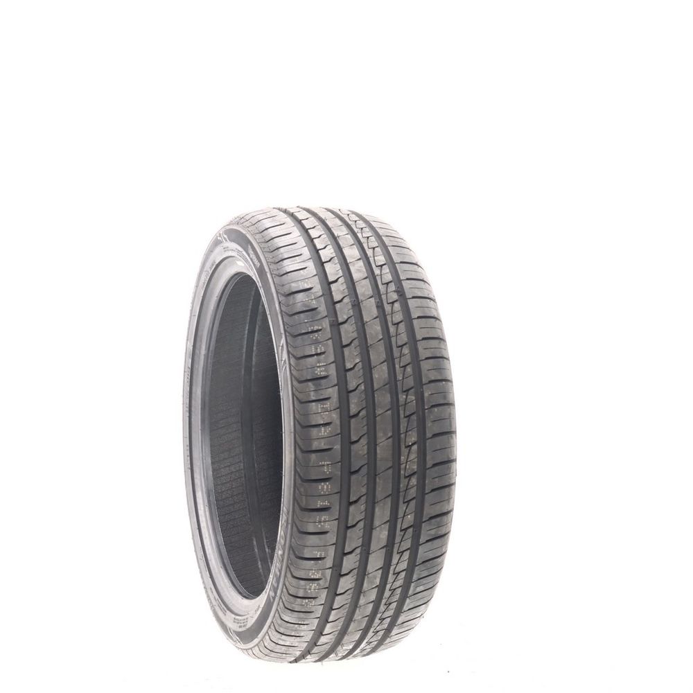 New 225/45ZR19 Ironman IMove Gen 2 AS 96W - Image 1
