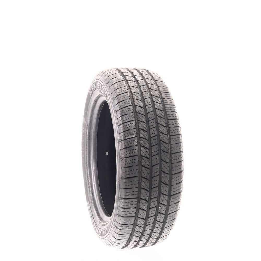 New 235/55R18 Eldorado HTX Sport 100H - Image 1