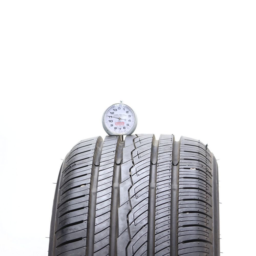 Used 215/55R17 Yokohama Avid Ascend 93V - 11/32 - Image 2