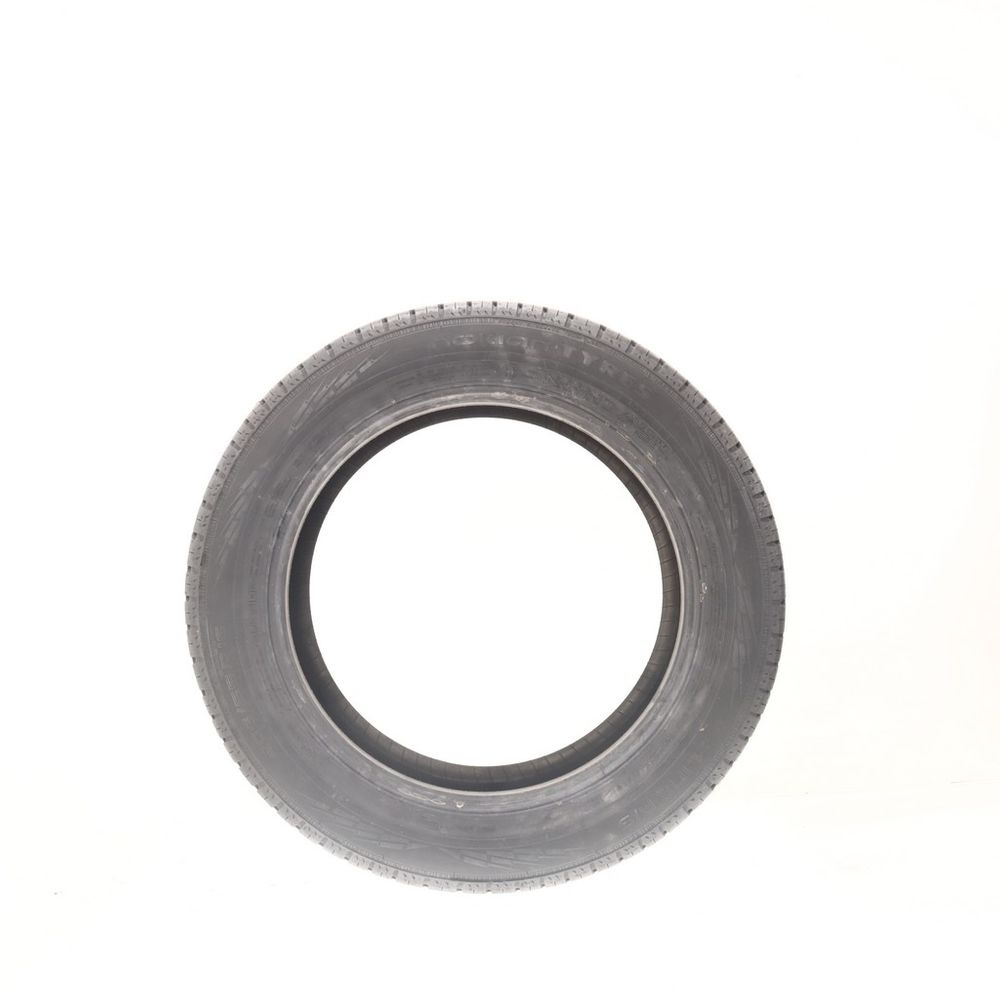 New 205/55R16 Nokian zLine A/S 91W - Image 3