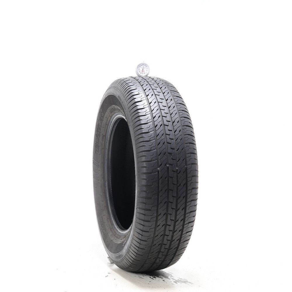 Used 215/70R16 Dextero DHT2 99T - 7/32 - Image 1