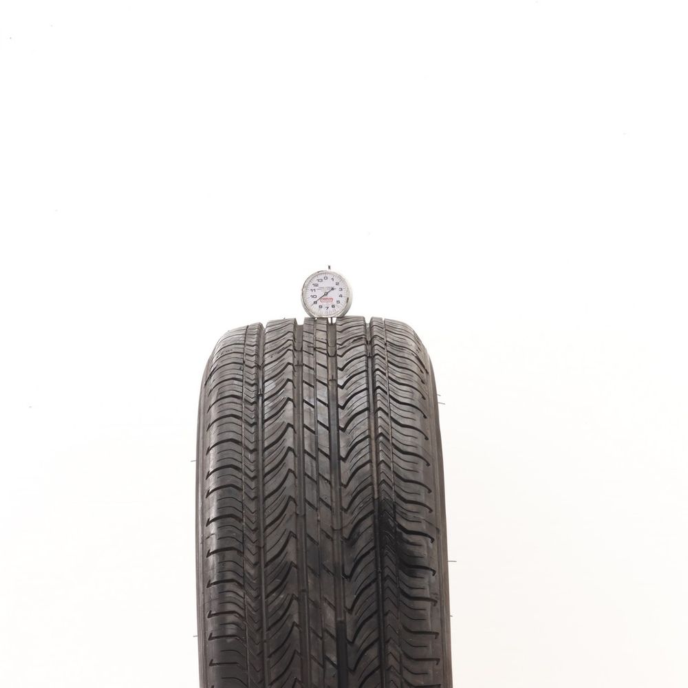 Used P 235/55R18 Michelin Energy MXV4 S8 99V - 9/32 - Image 2