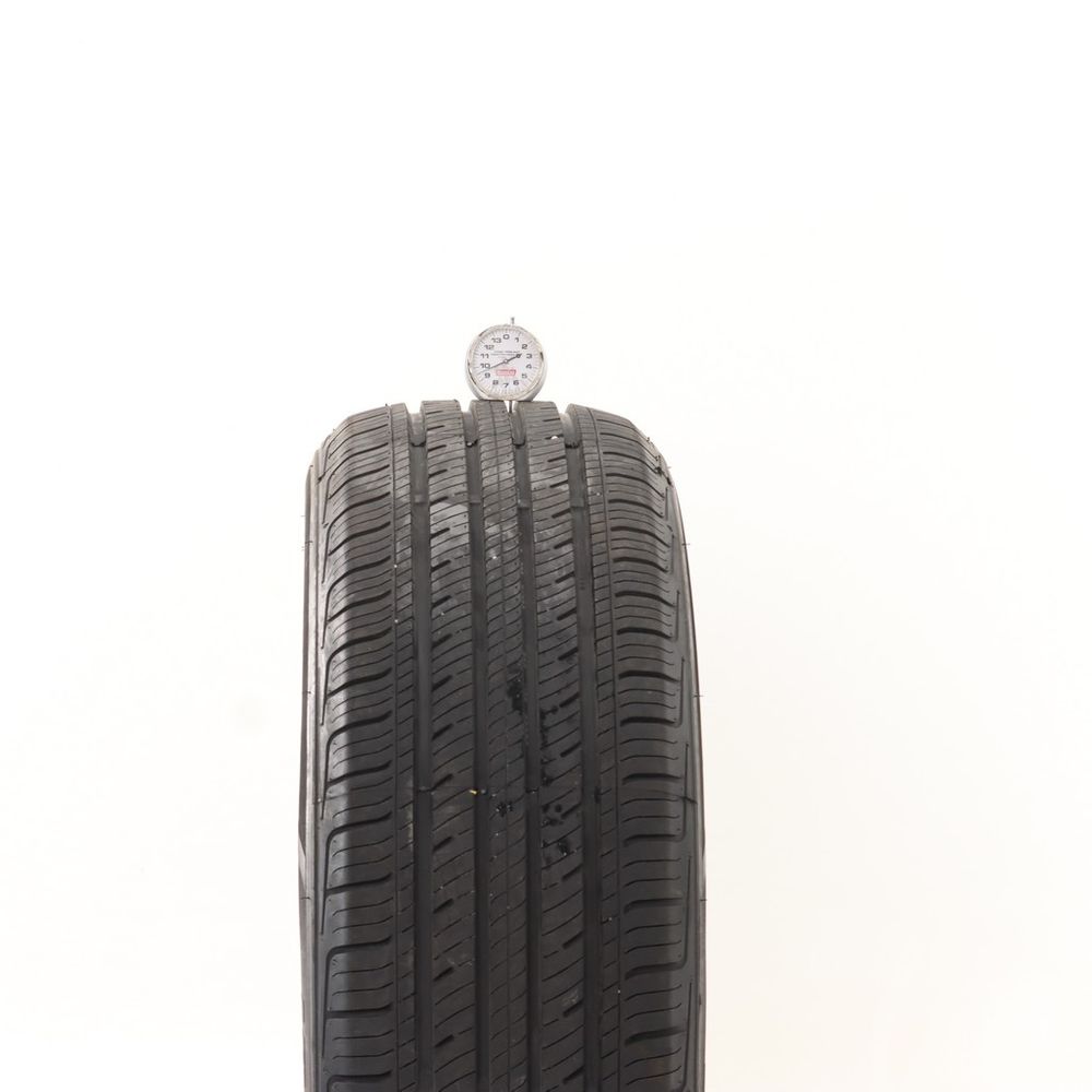 Used 225/55R18 Ironman GR906 98H - 9.5/32 - Image 2