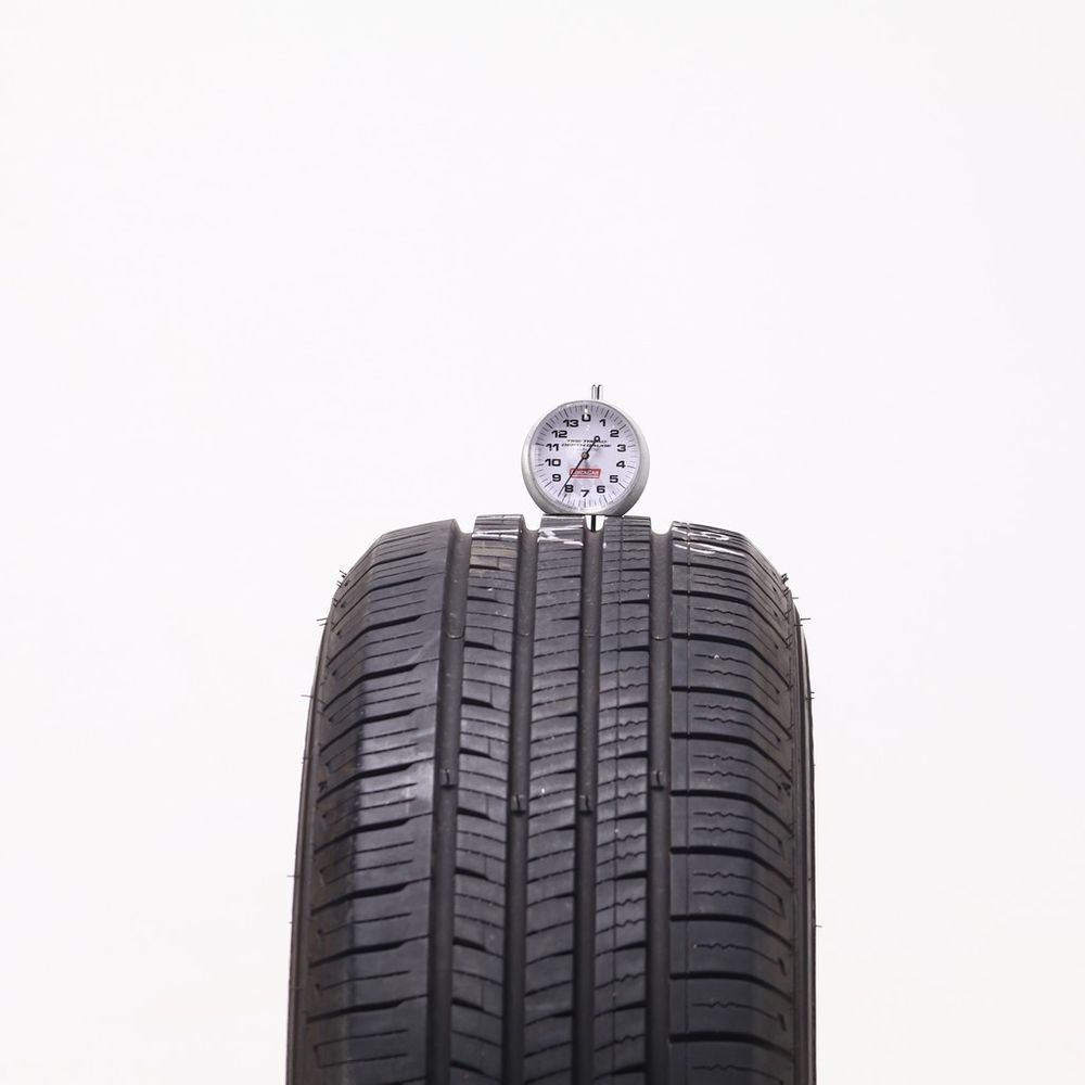 Set of (2) Used 195/65R15 Prinx HiCity HH2 91H - 8-8.5/32 - Image 2
