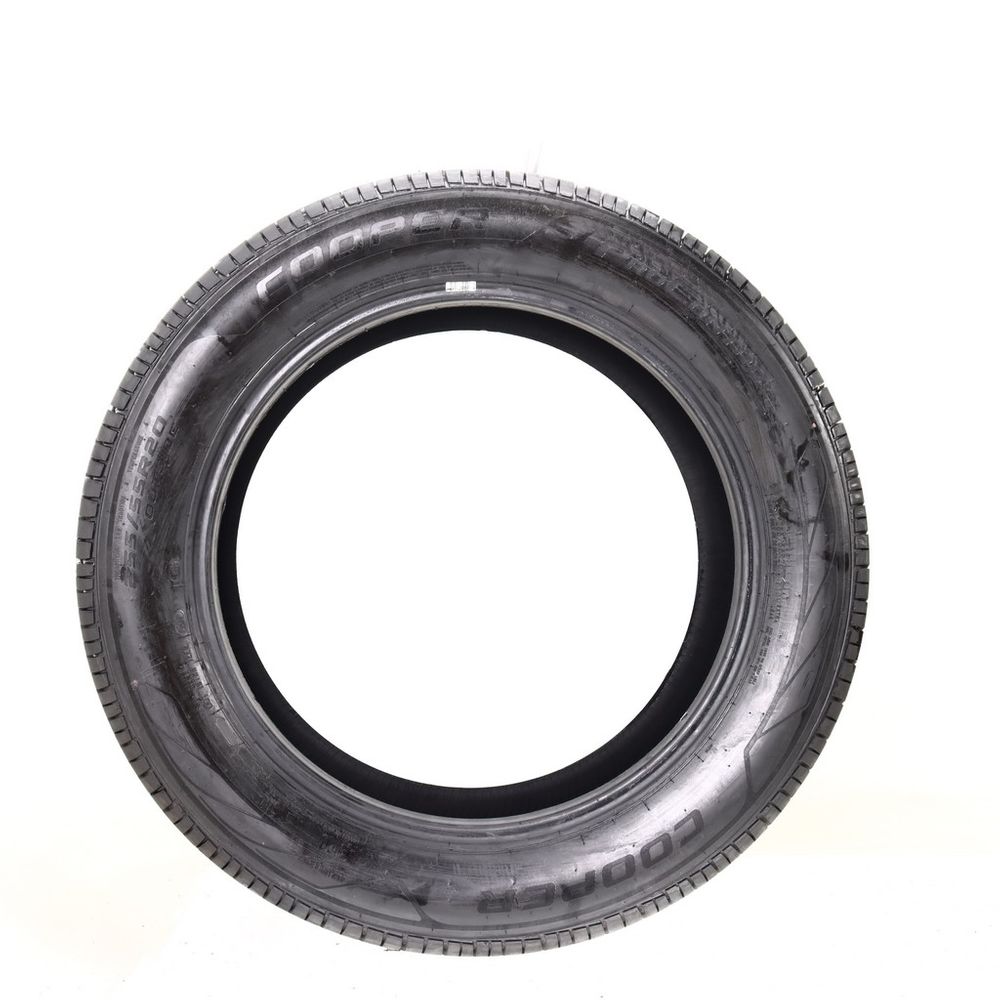 Used 255/55R20 Cooper ProControl 110V - 11/32 - Image 3