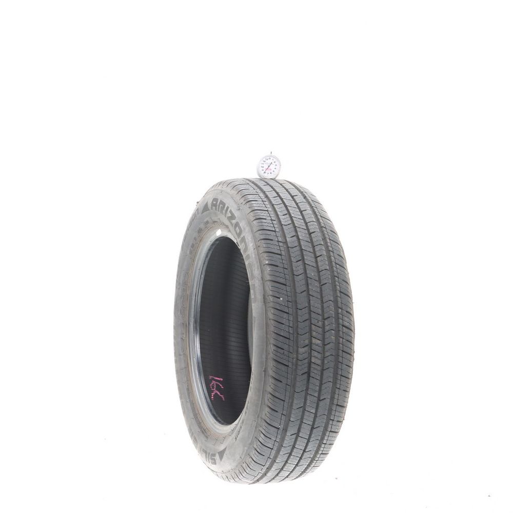 Set of (2) Used 185/65R15 Arizonian Silver Edition 88H - 7.5-8/32 - Image 4