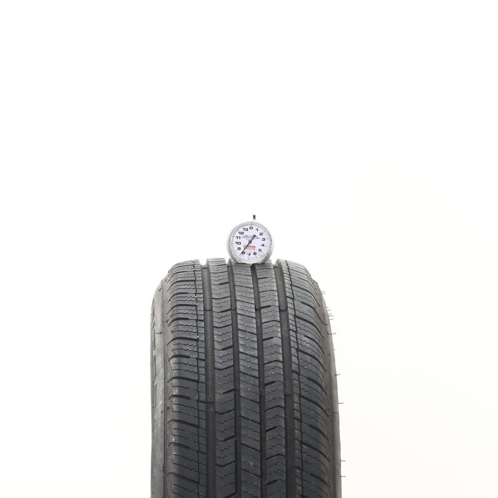 Set of (2) Used 185/65R15 Arizonian Silver Edition 88H - 7.5-8/32 - Image 5